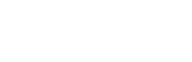 金平区广告片拍摄公司