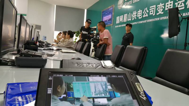 深耕本土，赋能品牌——金平区TVC与广告片拍摄制作的价值密码