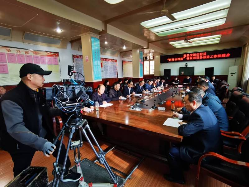 金平区广告片制作品质标准：以细节把控，成就品牌优质成片