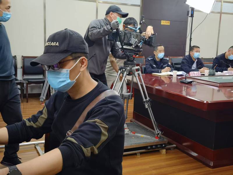 金平区TVC拍摄公司怎么筛选？记住这3个核心标准！