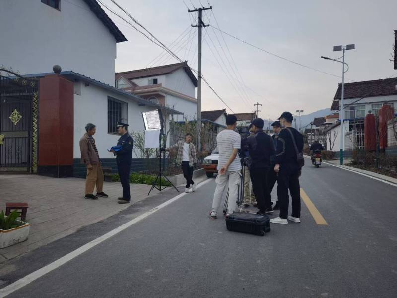 金平区TVC制作：多版本适配全渠道投放，让广告发挥最大价值！