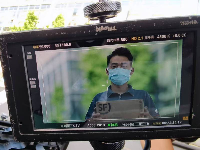 金平区广告片制作全攻略：从创意策划到成片交付，一站式搞定